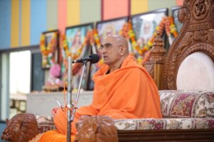 jagdishanand sagarji maharaj 1